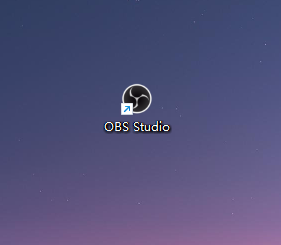 OBS-Studio-29.1.3-Full-Installer-x64 新版下载